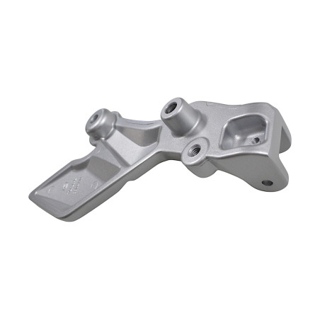 LEFT FRONT PEDAL SUPPORT SVT650 SVT650X