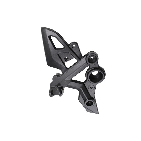 RIGHT PEDAL HOLDER SRK700