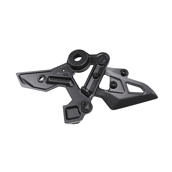 RIGHT PEDAL HOLDER SRK700