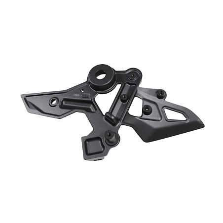 RIGHT PEDAL HOLDER SRK700