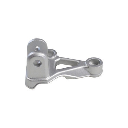 RIGHT FRONT PEDAL SUPPORT SRT550X