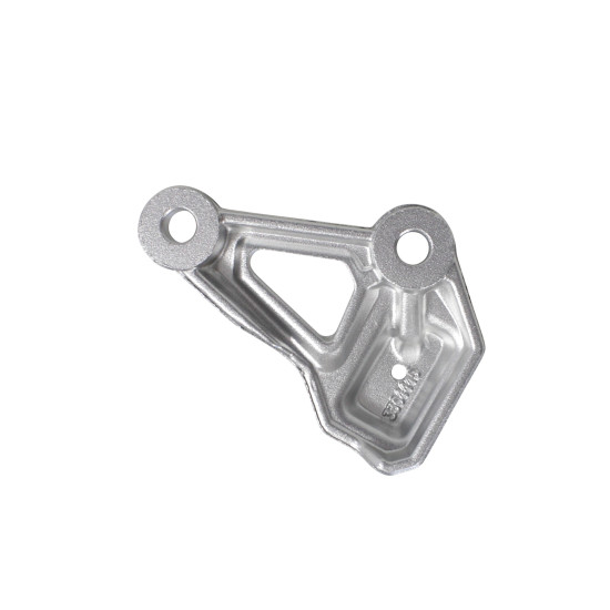 RIGHT FRONT PEDAL SUPPORT SRT550X