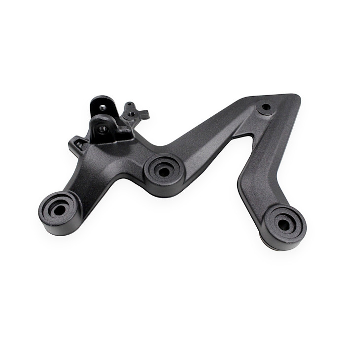 RIGHT FRONT PEDAL HOLDER SRT800 SRT800S