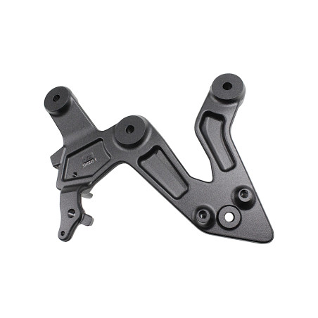 RIGHT FRONT PEDAL HOLDER SRT800 SRT800S