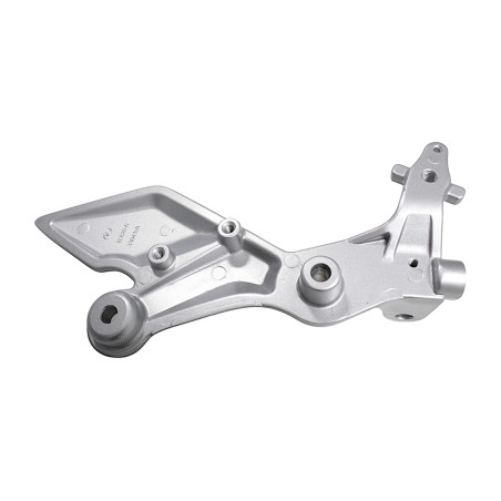 RIGHT FRONT PEDAL SUPPORT SVT650 SVT650X