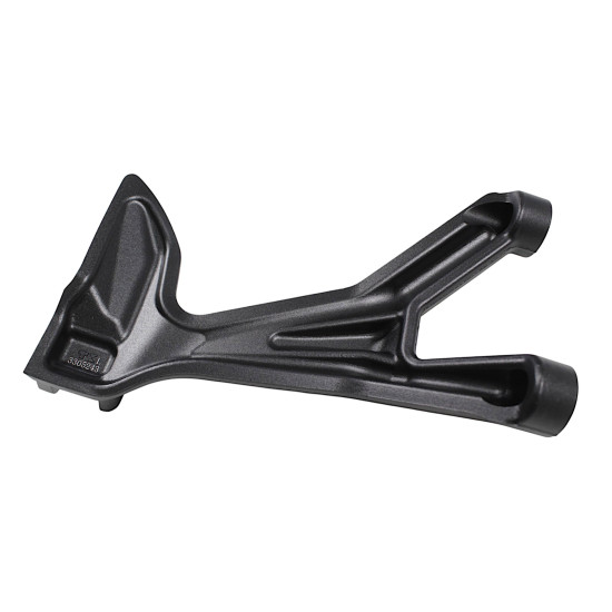 LEFT REAR PEDAL HOLDER SRK700