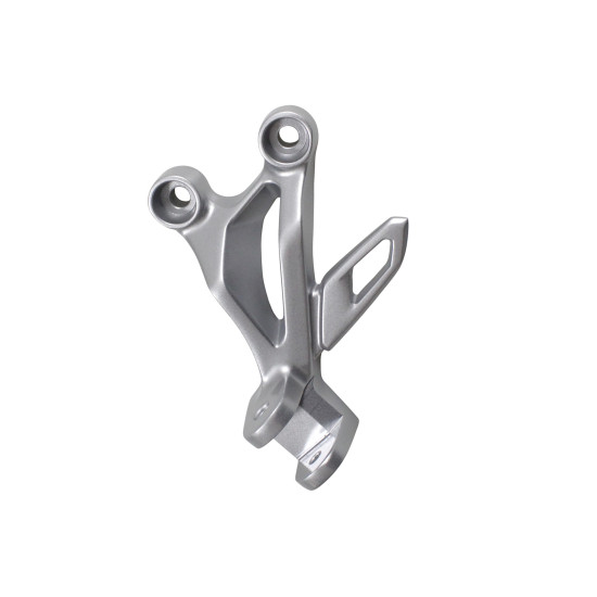 LEFT REAR PEDAL SUPPORT SVT650 SVT650X