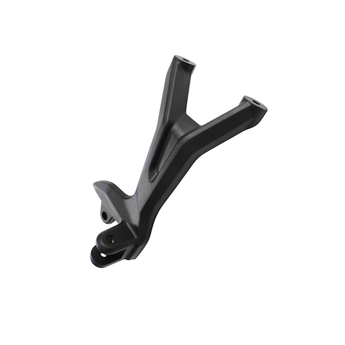 RIGHT REAR PEDAL HOLDER SRK700
