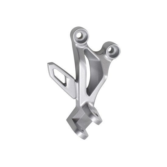 RIGHT REAR PEDAL SUPPORT SVT650 SVT650X