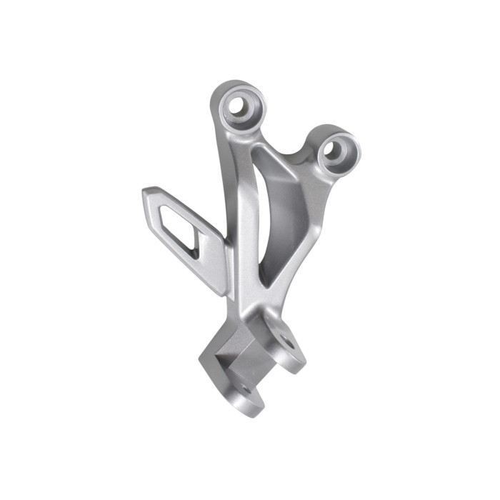 RIGHT REAR PEDAL SUPPORT SVT650 SVT650X