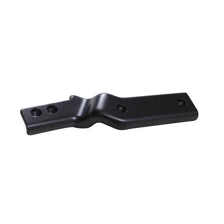 FRONT FENDER SUPPORT ASSEMBLY II SRK125S