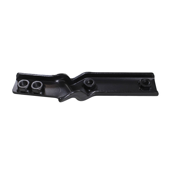 PRIEKINIO PURVASARGIO ATRAMOS MAZGAS II SRK125S