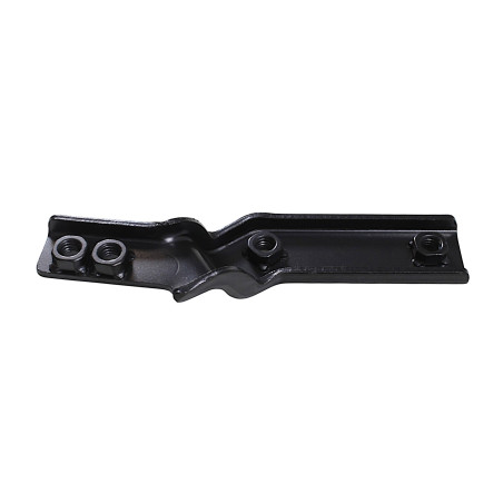 FRONT FENDER SUPPORT ASSEMBLY II SRK125S