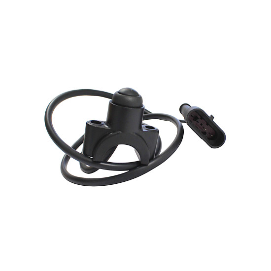 DEVICE ADJUSTMENT SWITCH SRV 125