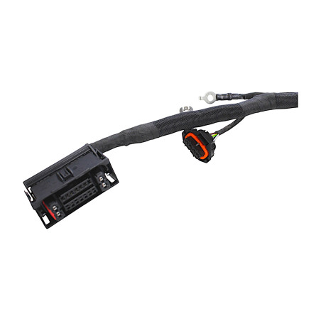 CABLE ASSEMBLY SRK125S