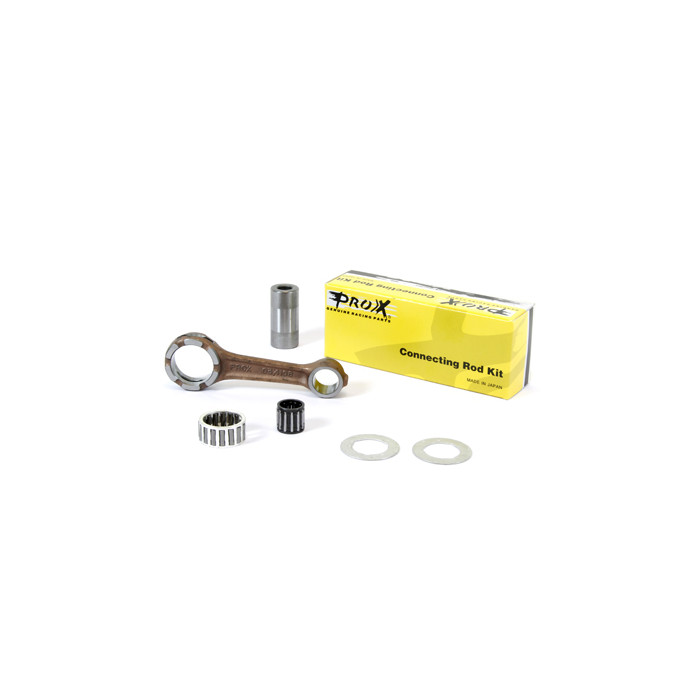 PROX connecting rod KAWASAKI KX 80 (KX80) '82-'97