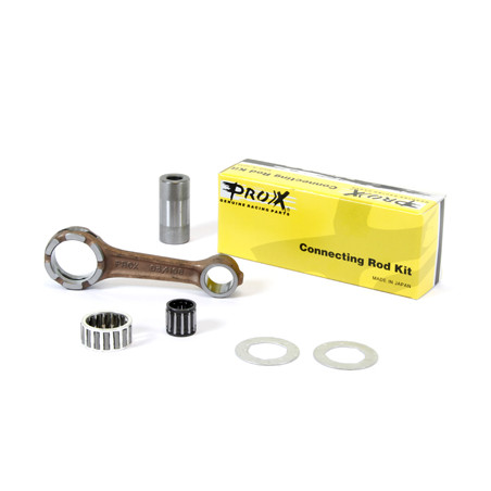PROX connecting rod KAWASAKI KX 80 (KX80) '82-'97