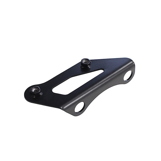 READER RIGHT BRACKET ASSEMBLY SVT650 SVT650X