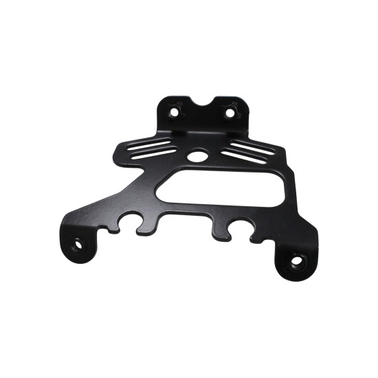 INSTRUMENT SUPPORT MOUNTING LITHUANIA SRK125S TRX125