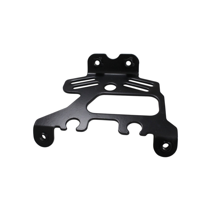 INSTRUMENT SUPPORT MOUNTING LITHUANIA SRK125S TRX125
