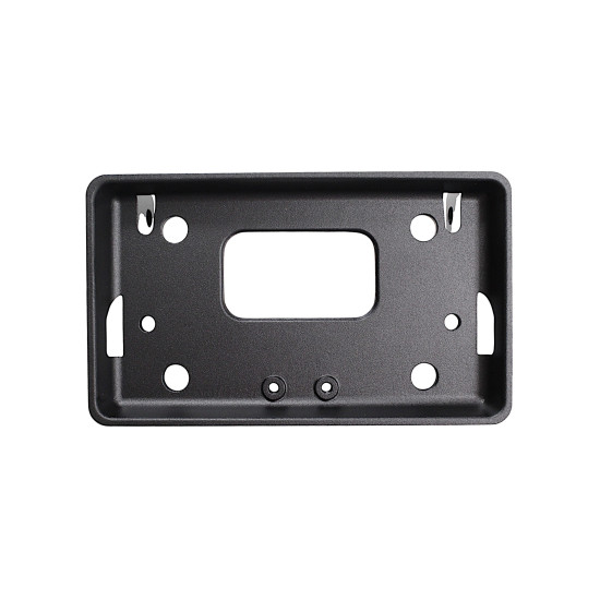 INSTRUMENT HOLDER SRT800 SRT800S