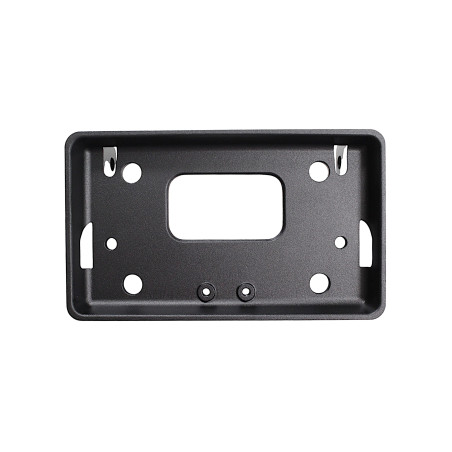 INSTRUMENT HOLDER SRT800 SRT800S