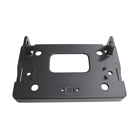INSTRUMENT HOLDER SRT800 SRT800S