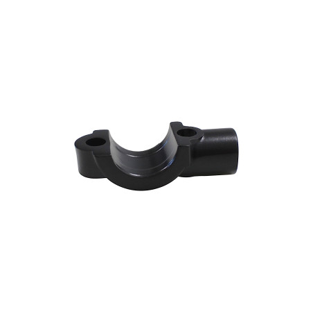 HANDLE MOUNTING COVER SRK125S SVT650 SVT650X SRK700