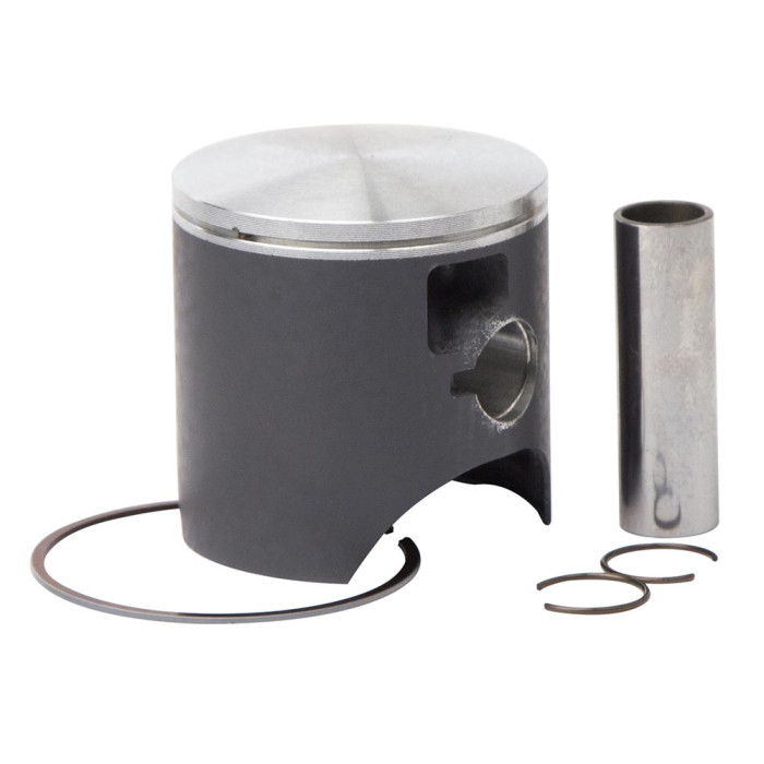VERTEX piston KTM (2T) SX 105 (SX105) '04-'15 REPLICA (51.96mm) (rings 53010005200 X 1 pc.)
