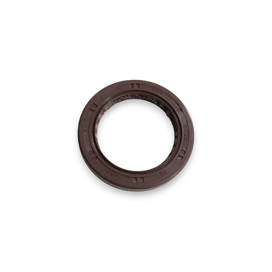 OIL SEAL SVT650 SVT650X