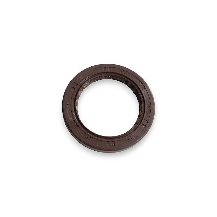 OIL SEAL SVT650 SVT650X