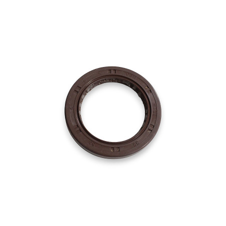 OIL SEAL SVT650 SVT650X