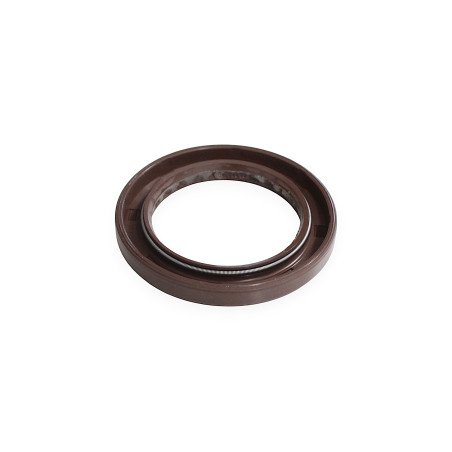 OIL SEAL SVT650 SVT650X