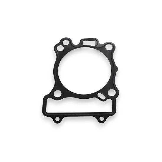 FRONT CYLINDER GASKET SVT650 SVT650X