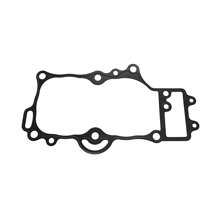 CYLINDER BLOCK GASKET SRK700