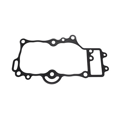 CYLINDER BLOCK GASKET SRK700