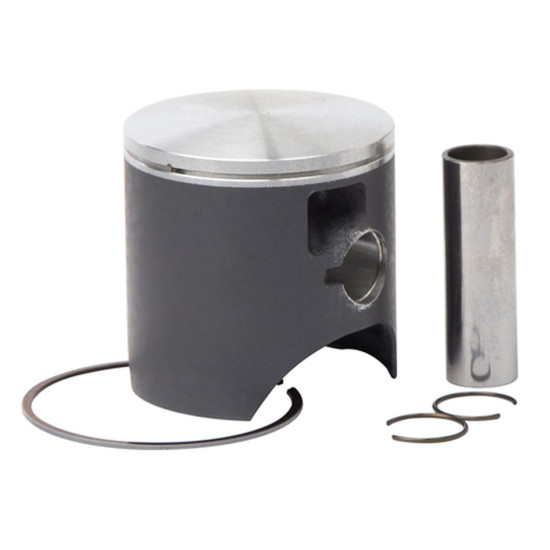 VERTEX piston KTM (2T) SX 105 (SX105) '04-'15 REPLICA (51.97mm) (rings 53010005200 X 1 pc.)