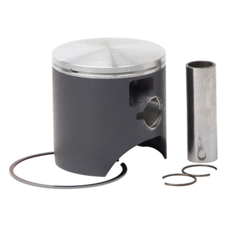 VERTEX piston KTM (2T) SX 105 (SX105) '04-'15 REPLICA (51.97mm) (rings 53010005200 X 1 pc.)