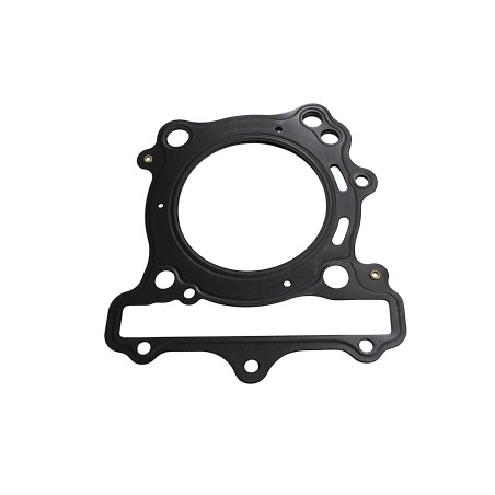 CILINDO GALVOS TARPIKLIS SVT650 SVT650X