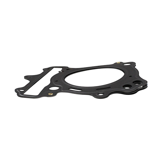 CYLINDER HEAD GASKET SVT650 SVT650X