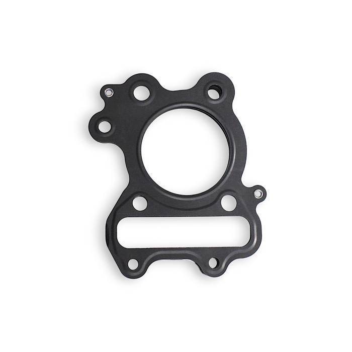 CYLINDER HEAD GASKET TRX125