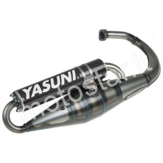 Yasuni Z Black Carbon Enamel Vertical Dustbins