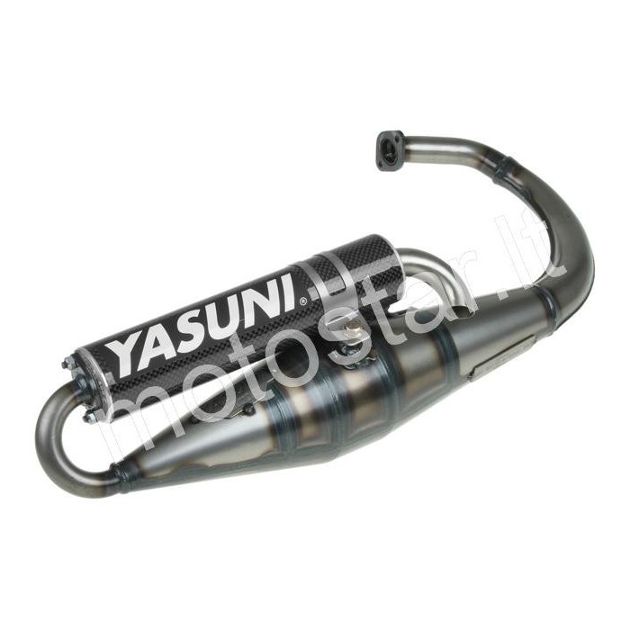 Yasuni Z Black Carbon Enamel Vertical Dustbins