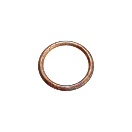 EXHAUST PIPE SEAL RING ASSEMBLY SVT650 SVT650X