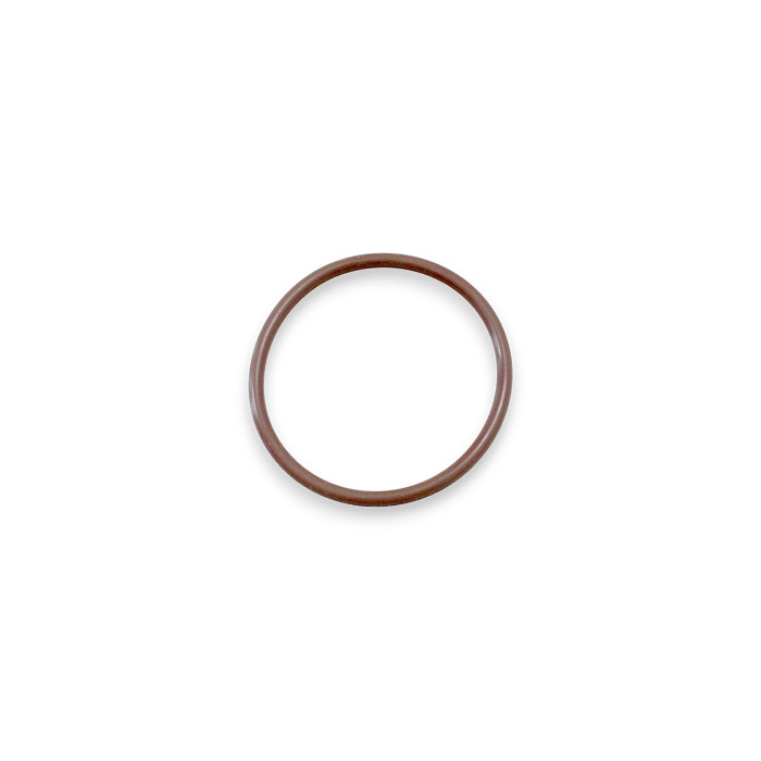 Water pump housing seal ring SRK700