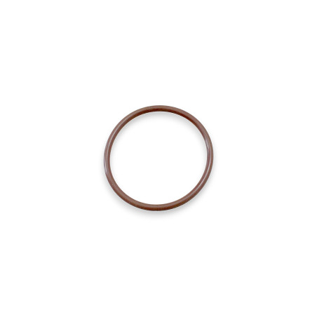 Water pump housing seal ring SRK700