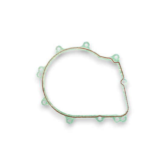 Left cover gasket SRT550X