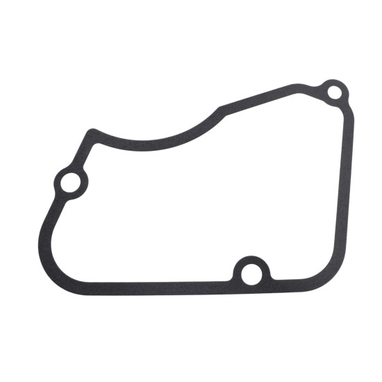 GASKET SRT800 SRT800S