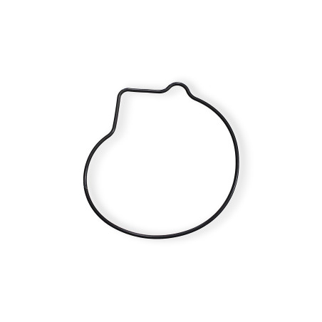 SMALL O-RING SRT550X