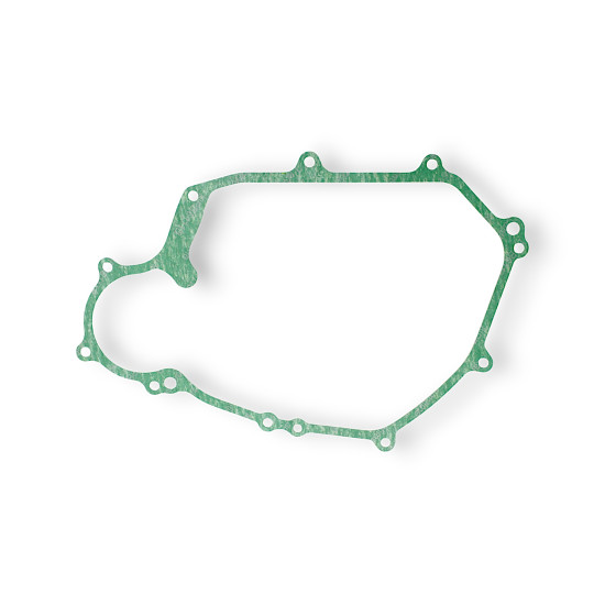 RIGHT COVER GASKET TRX125
